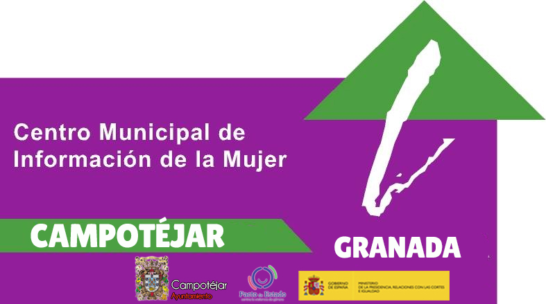 CENTRO MUNICIPAL DE INFORMACIÓN A LA MUJER