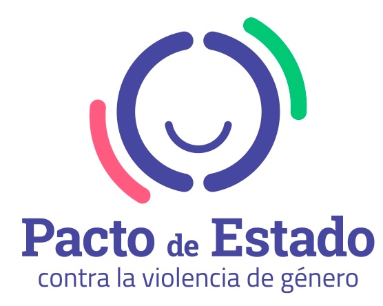 logo_pacto_de_estado_pq